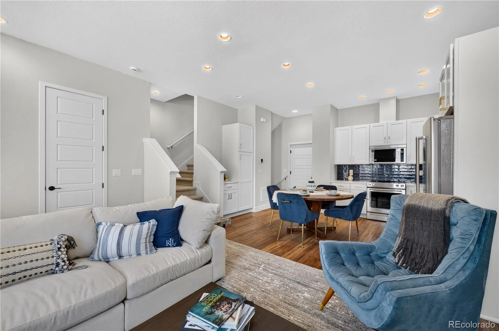 2868 S Machebeuf Court Denver CO 80236 | MLS #REC3717787 09232026082442 1600 5
