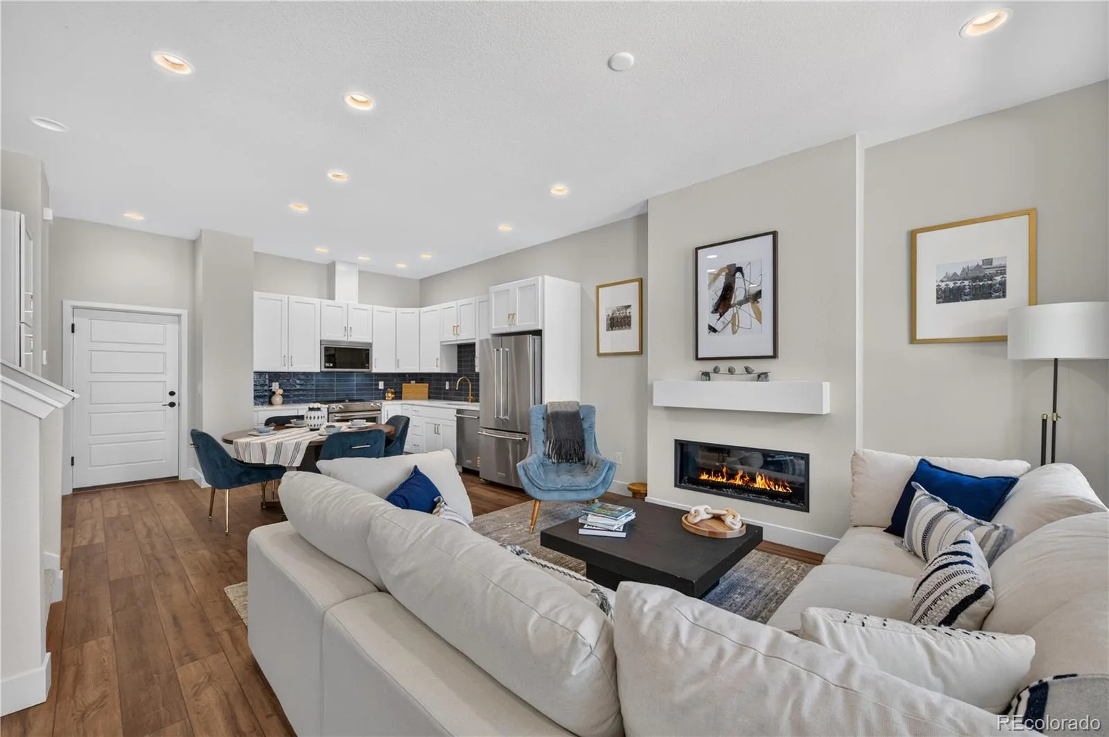 2868 S Machebeuf Court Denver CO 80236 | MLS #REC3717787 09232026082442 1600 6