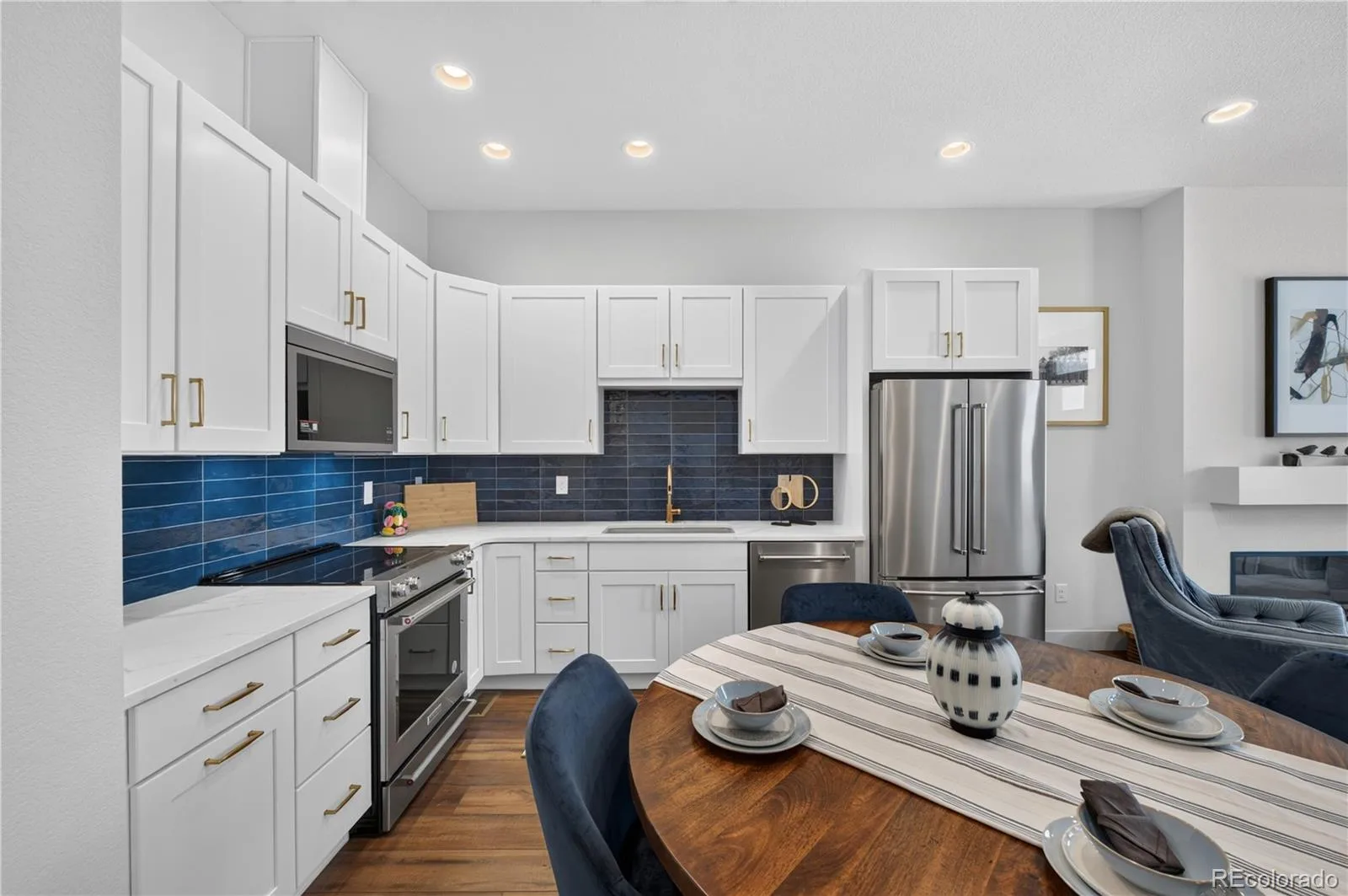 2868 S Machebeuf Court Denver CO 80236 | MLS #REC3717787 09232026082442 1600 8