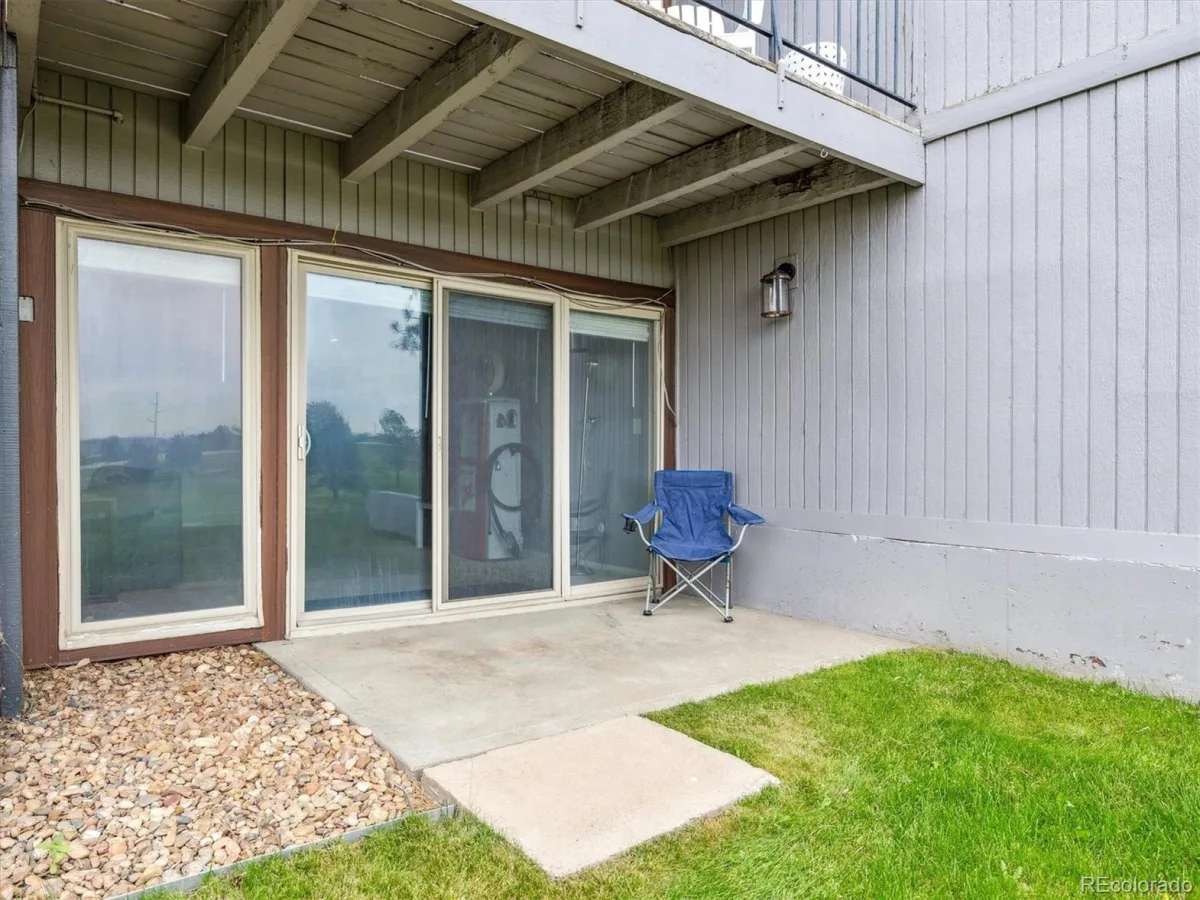 6515 Pinewood Drive Parker CO 80134 | MLS #REC3718649 06132026042210 1200 42