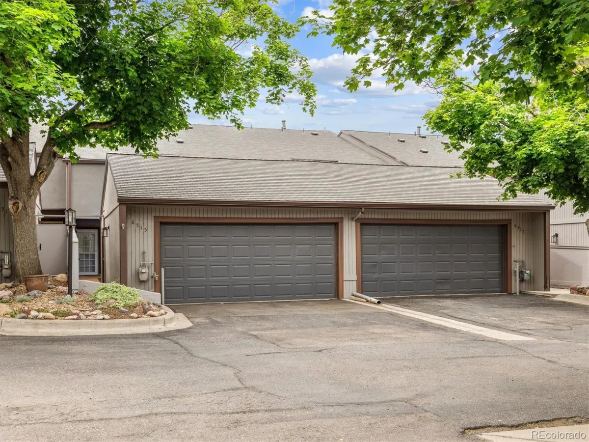 6515 Pinewood Drive Parker CO 80134 | MLS #REC3718649 06132026042210 1200 43