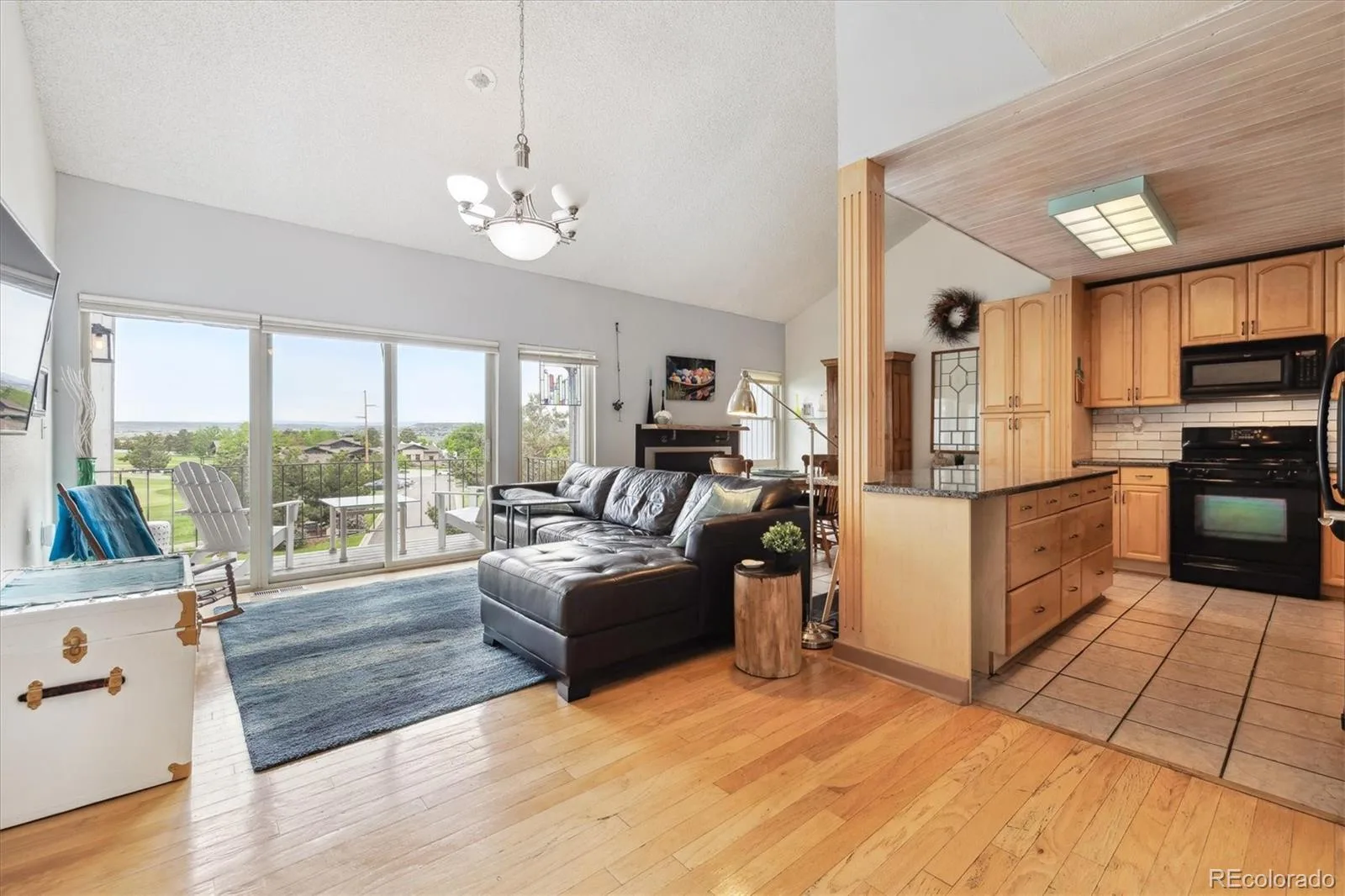 6515 Pinewood Drive Parker CO 80134 | MLS #REC3718649 06132026042210 1600 1