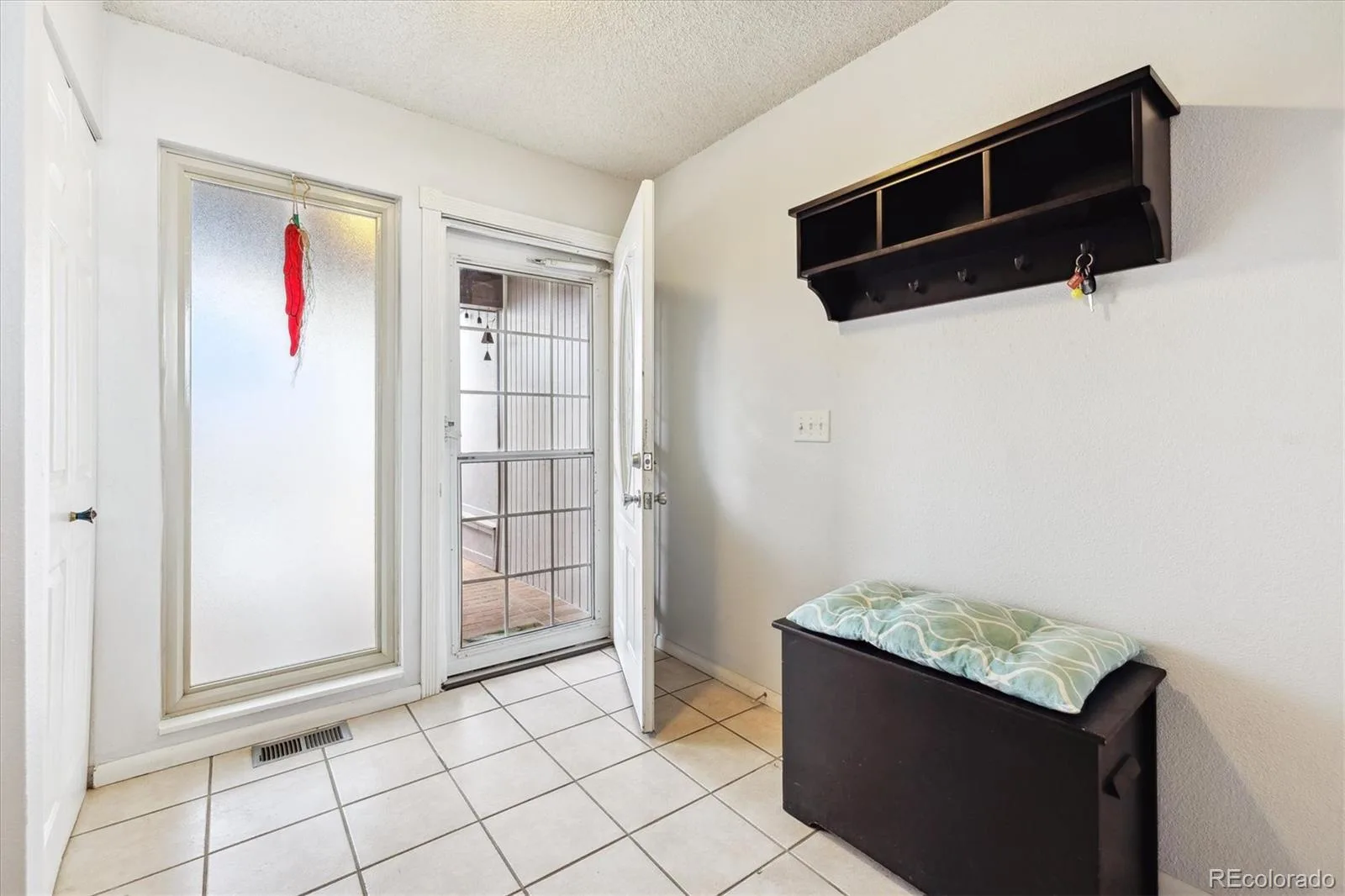 6515 Pinewood Drive Parker CO 80134 | MLS #REC3718649 06132026042210 1600 10