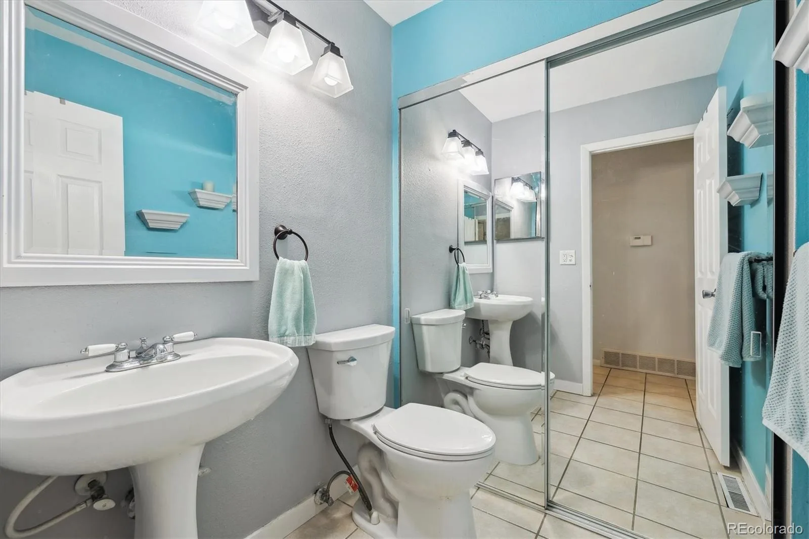 6515 Pinewood Drive Parker CO 80134 | MLS #REC3718649 06132026042210 1600 11