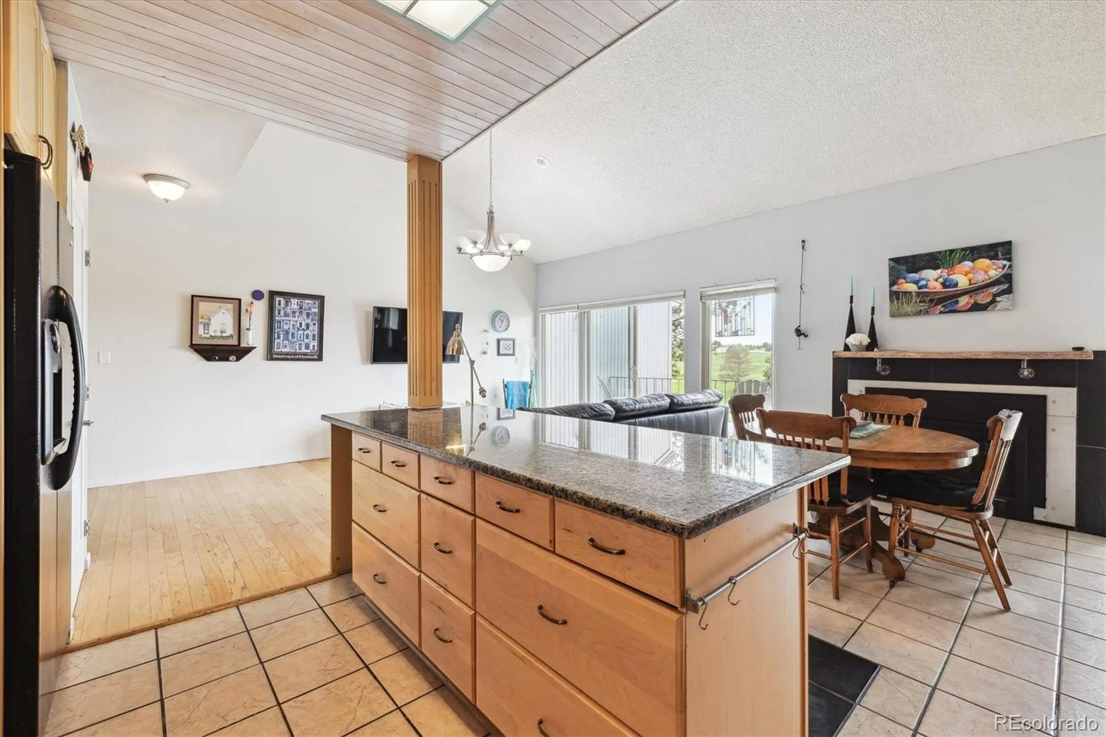 6515 Pinewood Drive Parker CO 80134 | MLS #REC3718649 06132026042210 1600 17