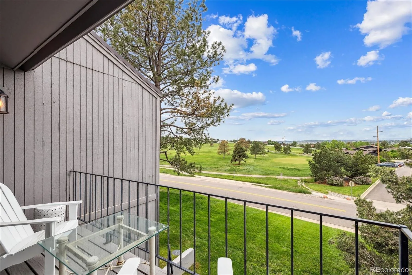 6515 Pinewood Drive Parker CO 80134 | MLS #REC3718649 06132026042210 1600 2