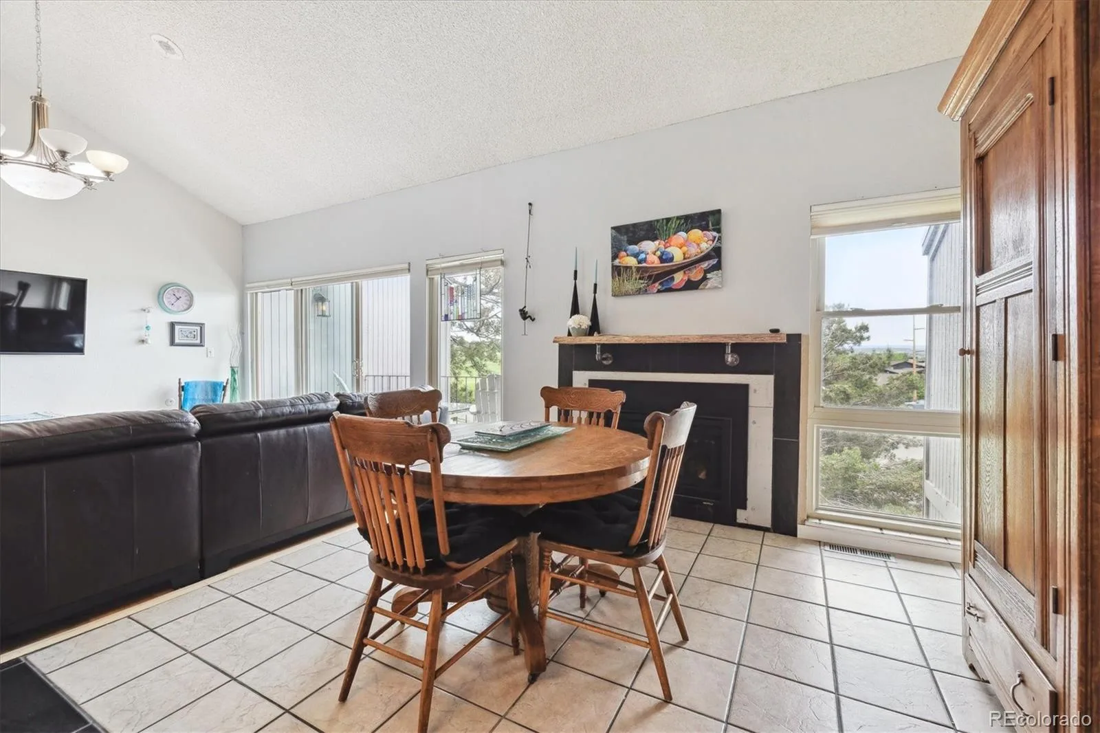 6515 Pinewood Drive Parker CO 80134 | MLS #REC3718649 06132026042210 1600 20