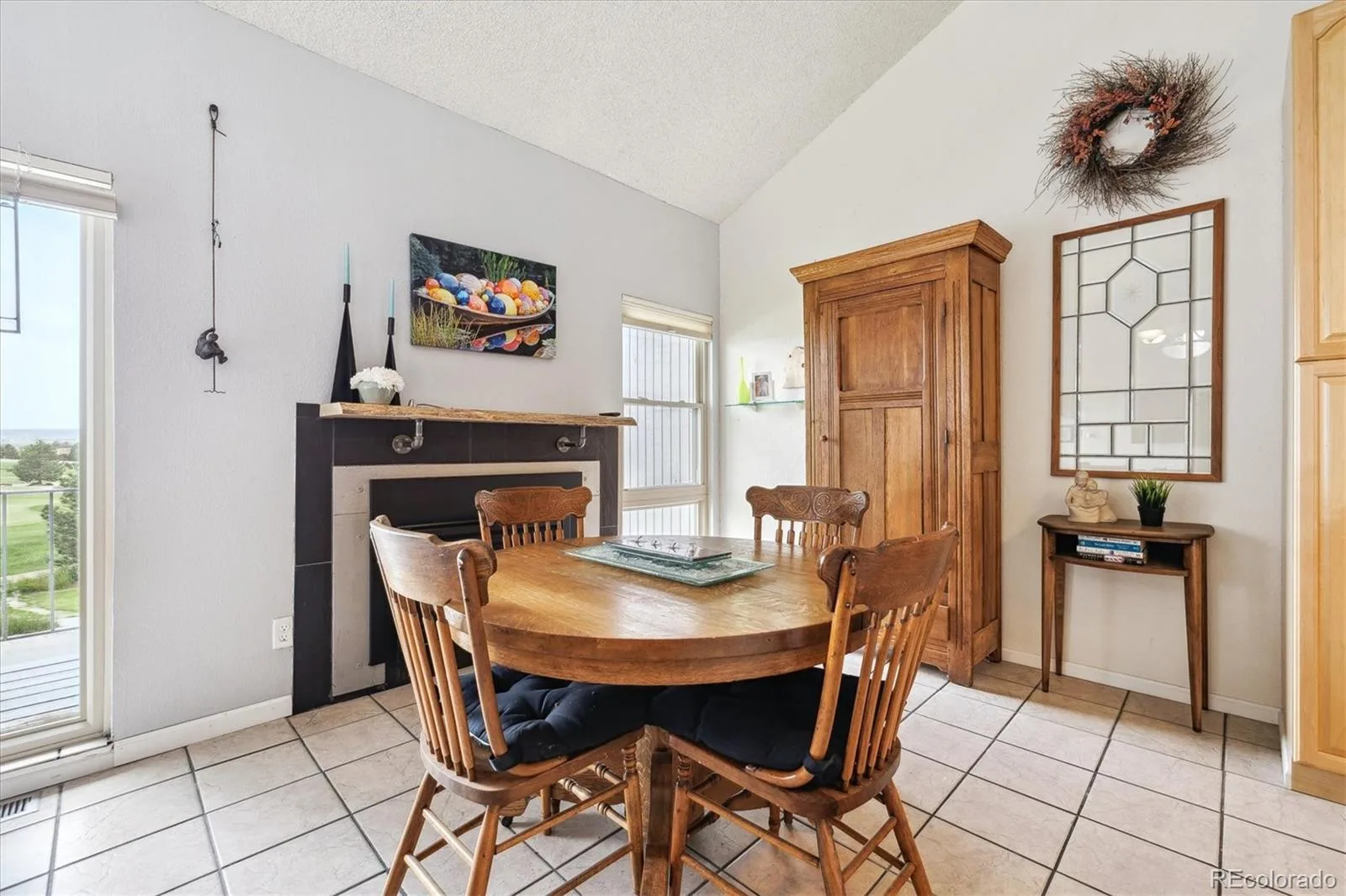6515 Pinewood Drive Parker CO 80134 | MLS #REC3718649 06132026042210 1600 21