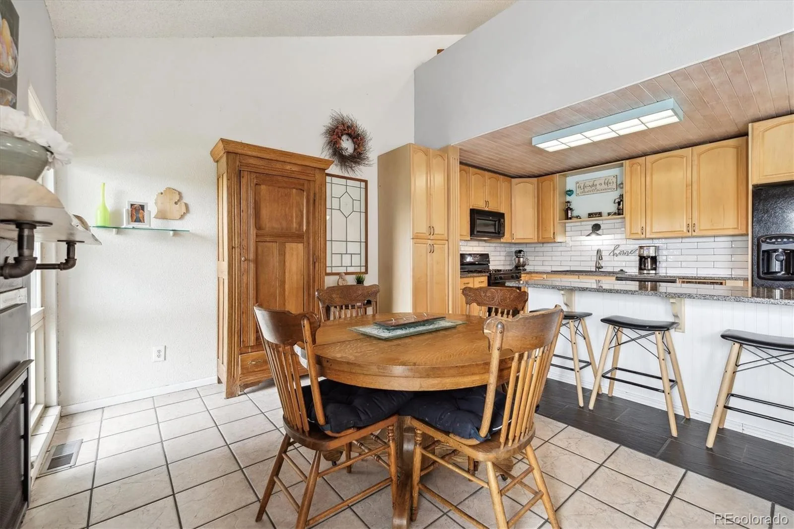 6515 Pinewood Drive Parker CO 80134 | MLS #REC3718649 06132026042210 1600 22