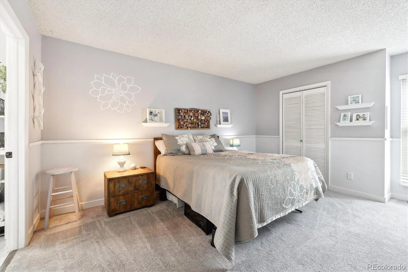 6515 Pinewood Drive Parker CO 80134 | MLS #REC3718649 06132026042210 1600 24