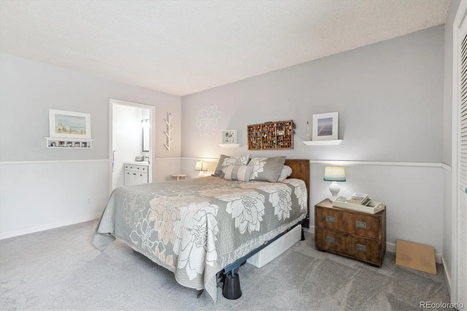 6515 Pinewood Drive Parker CO 80134 | MLS #REC3718649 06132026042210 1600 26