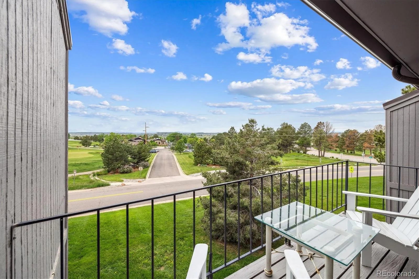 6515 Pinewood Drive Parker CO 80134 | MLS #REC3718649 06132026042210 1600 3