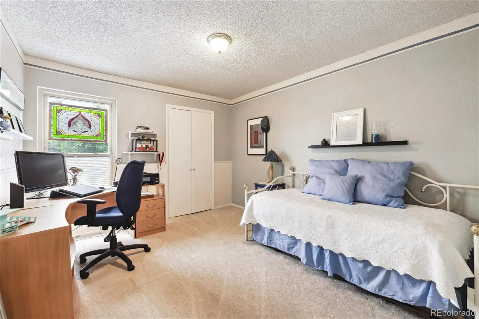 6515 Pinewood Drive Parker CO 80134 | MLS #REC3718649 06132026042210 1600 31