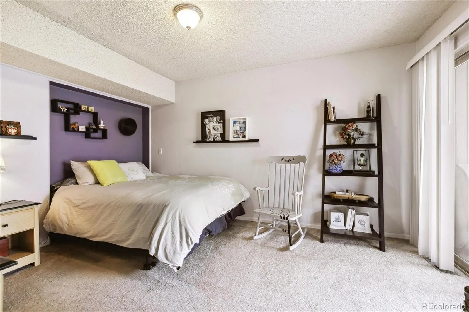 6515 Pinewood Drive Parker CO 80134 | MLS #REC3718649 06132026042210 1600 32
