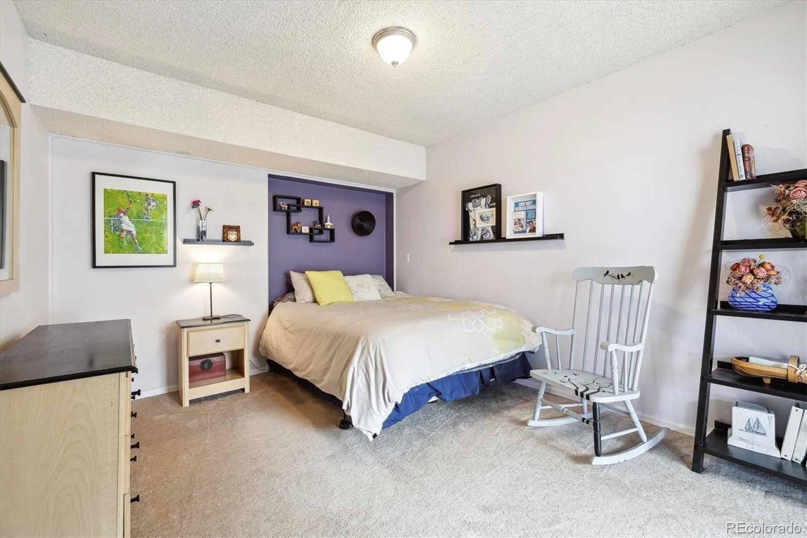 6515 Pinewood Drive Parker CO 80134 | MLS #REC3718649 06132026042210 1600 33
