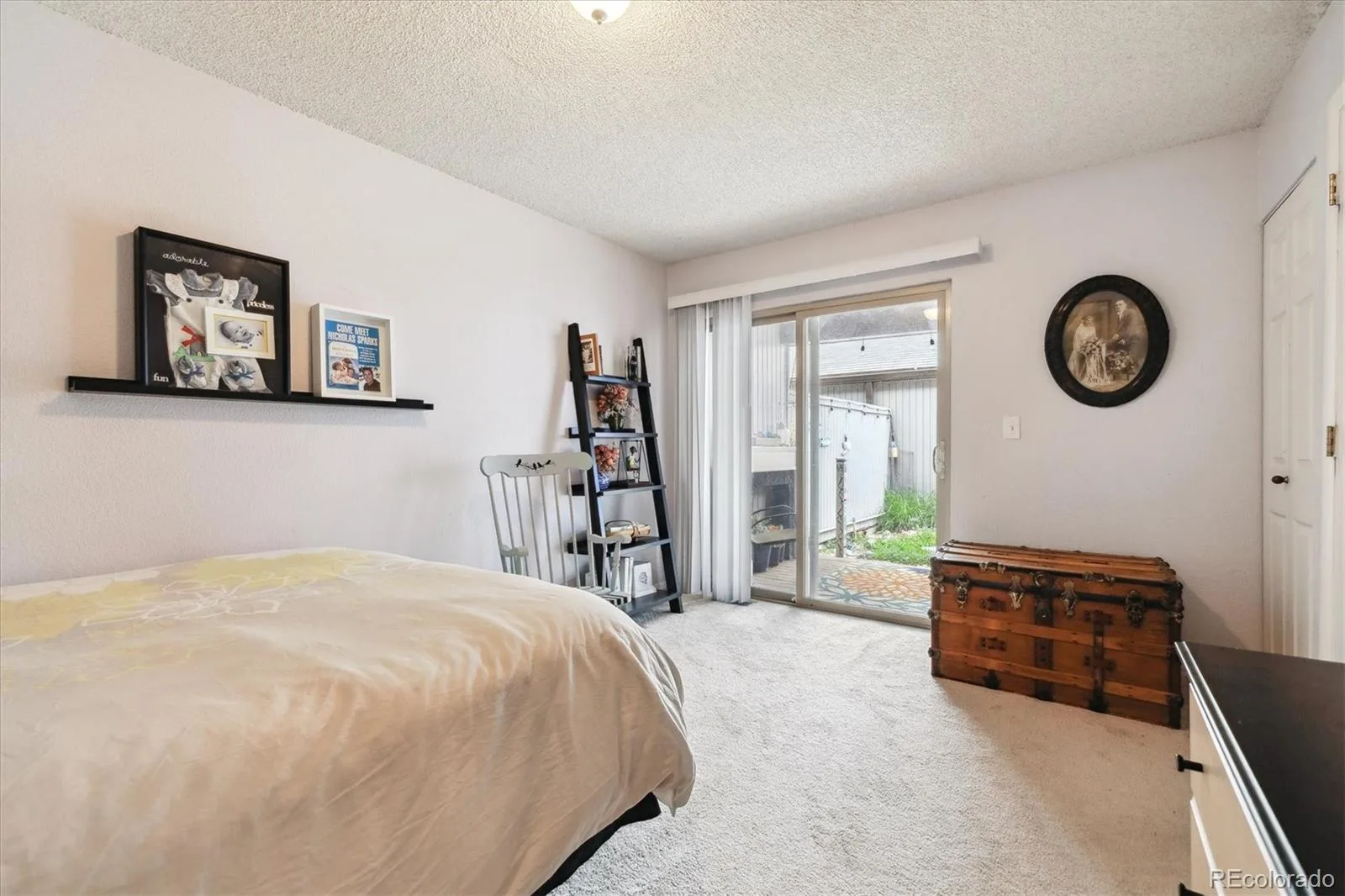 6515 Pinewood Drive Parker CO 80134 | MLS #REC3718649 06132026042210 1600 34