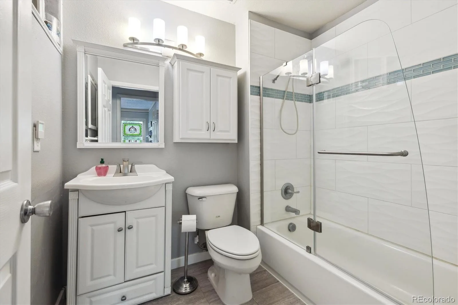 6515 Pinewood Drive Parker CO 80134 | MLS #REC3718649 06132026042210 1600 35