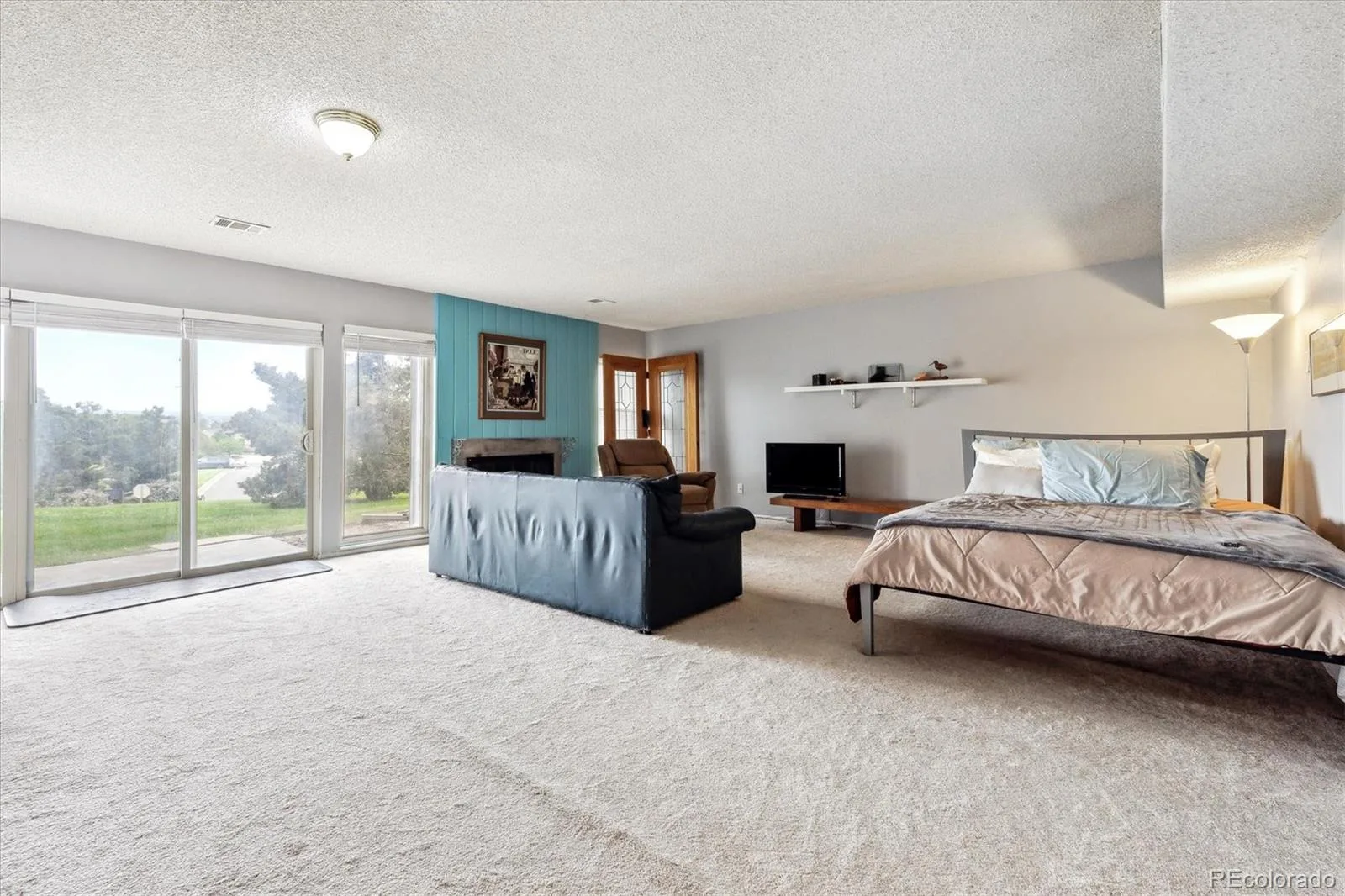 6515 Pinewood Drive Parker CO 80134 | MLS #REC3718649 06132026042210 1600 36