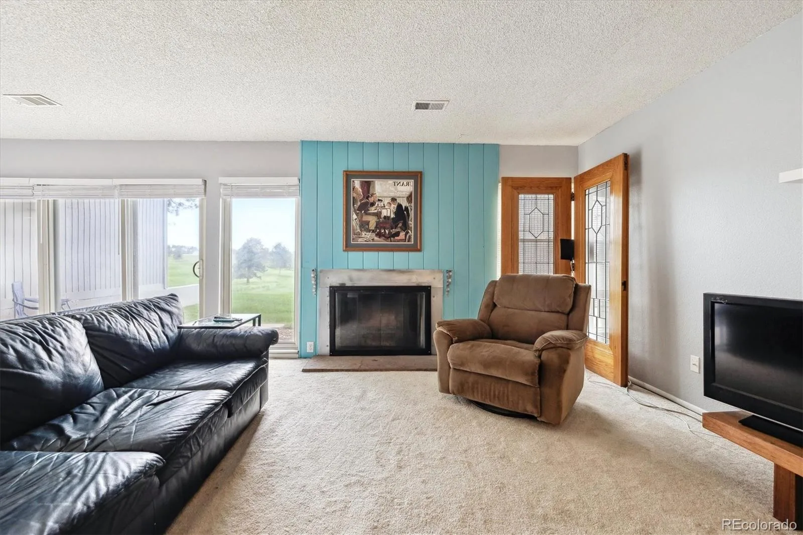6515 Pinewood Drive Parker CO 80134 | MLS #REC3718649 06132026042210 1600 37