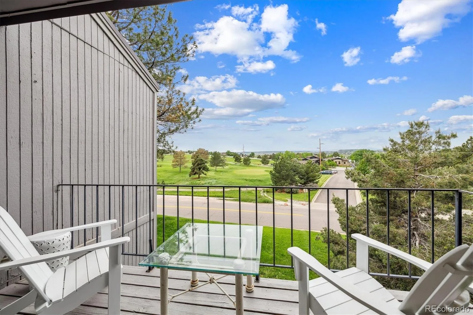 6515 Pinewood Drive Parker CO 80134 | MLS #REC3718649 06132026042210 1600 4