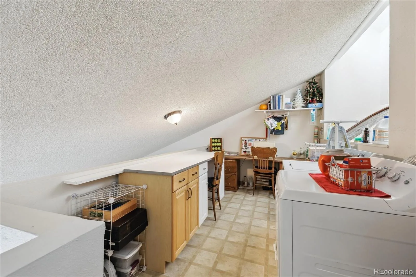 6515 Pinewood Drive Parker CO 80134 | MLS #REC3718649 06132026042210 1600 40