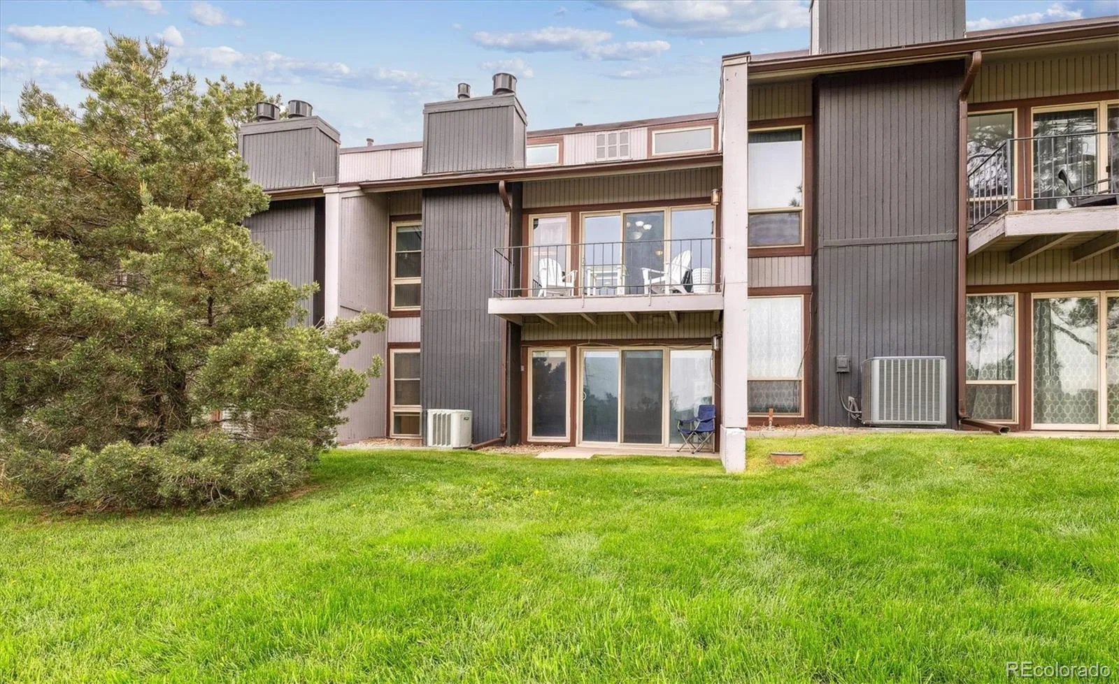 6515 Pinewood Drive Parker CO 80134 | MLS #REC3718649 06132026042210 1600 44