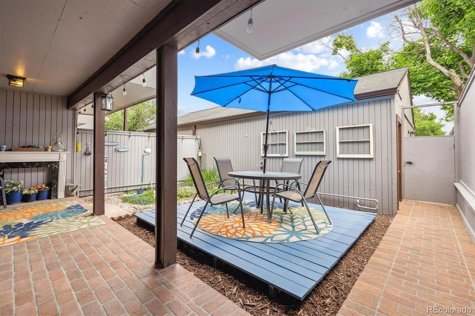 6515 Pinewood Drive Parker CO 80134 | MLS #REC3718649 06132026042210 1600 6