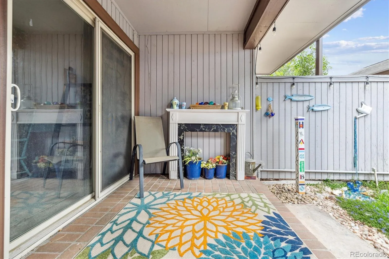 6515 Pinewood Drive Parker CO 80134 | MLS #REC3718649 06132026042210 1600 7