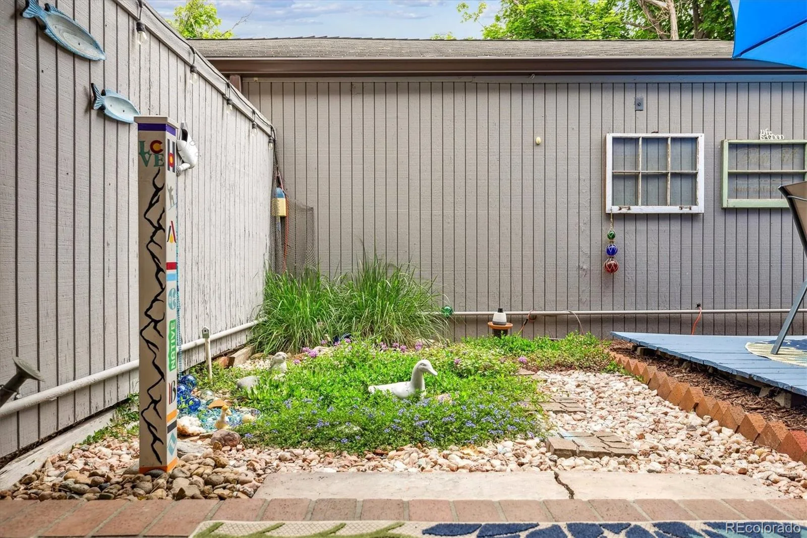 6515 Pinewood Drive Parker CO 80134 | MLS #REC3718649 06132026042210 1600 8