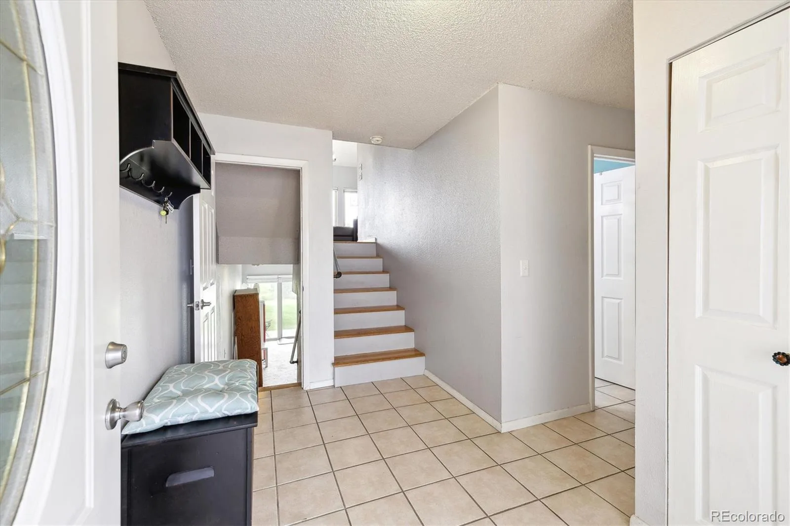 6515 Pinewood Drive Parker CO 80134 | MLS #REC3718649 06132026042210 1600 9