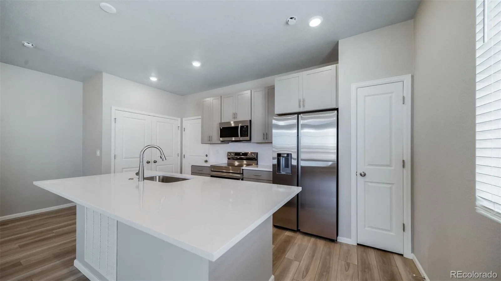 22423 E 46th Avenue Aurora CO 80019 | MLS #REC3719449 08072026205452 1600 1