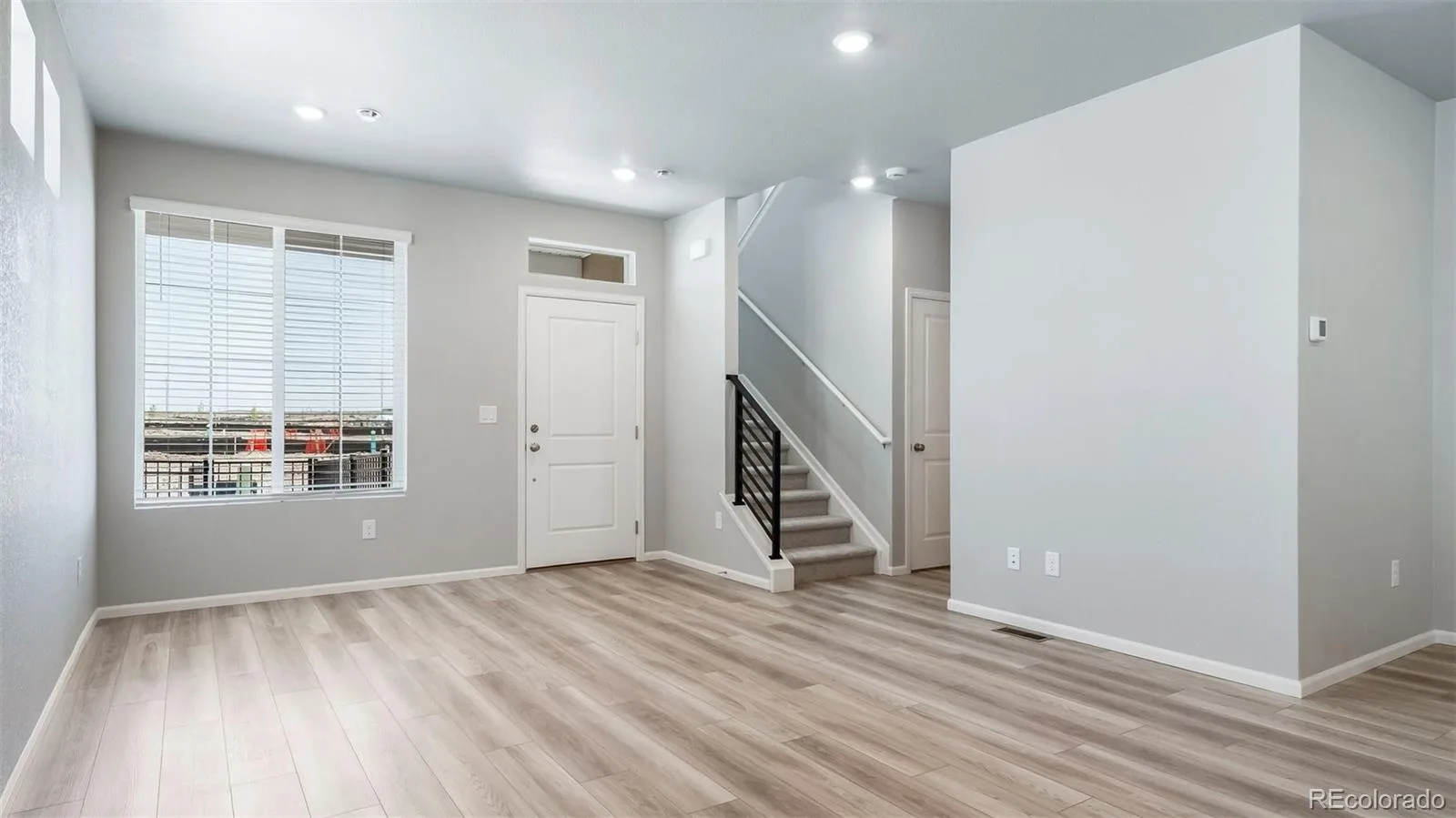 22423 E 46th Avenue Aurora CO 80019 | MLS #REC3719449 08072026205452 1600 10