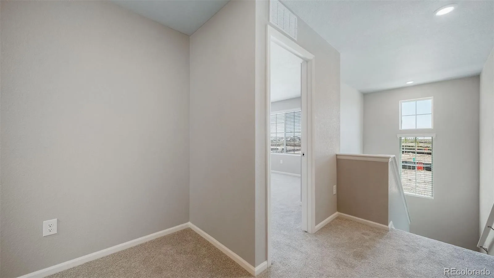 22423 E 46th Avenue Aurora CO 80019 | MLS #REC3719449 08072026205452 1600 12