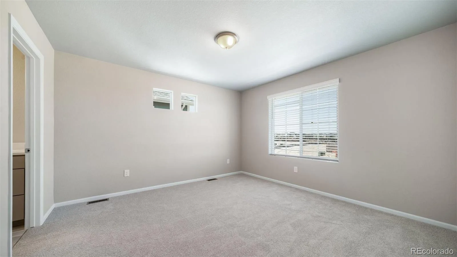 22423 E 46th Avenue Aurora CO 80019 | MLS #REC3719449 08072026205452 1600 13