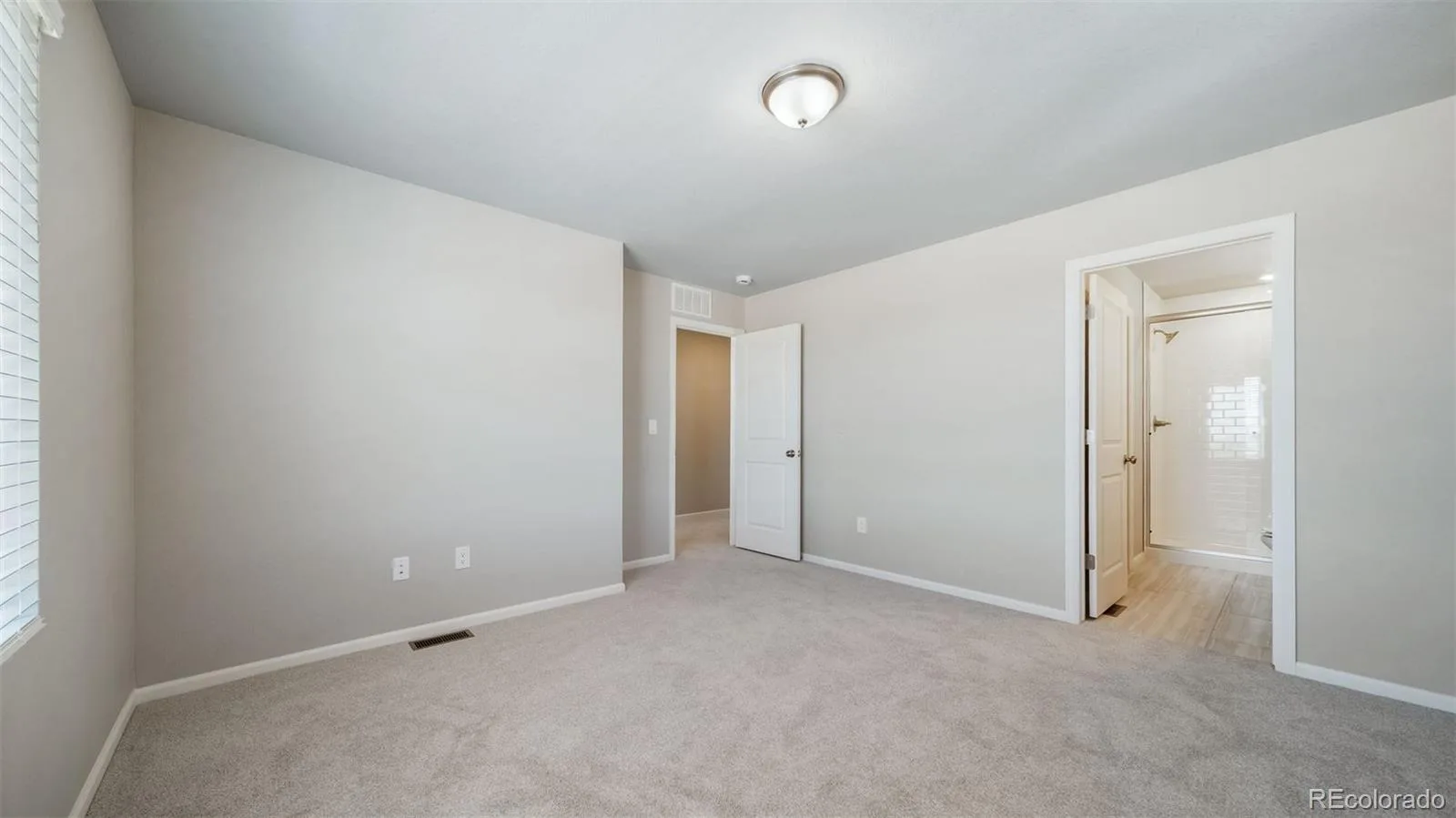 22423 E 46th Avenue Aurora CO 80019 | MLS #REC3719449 08072026205452 1600 14