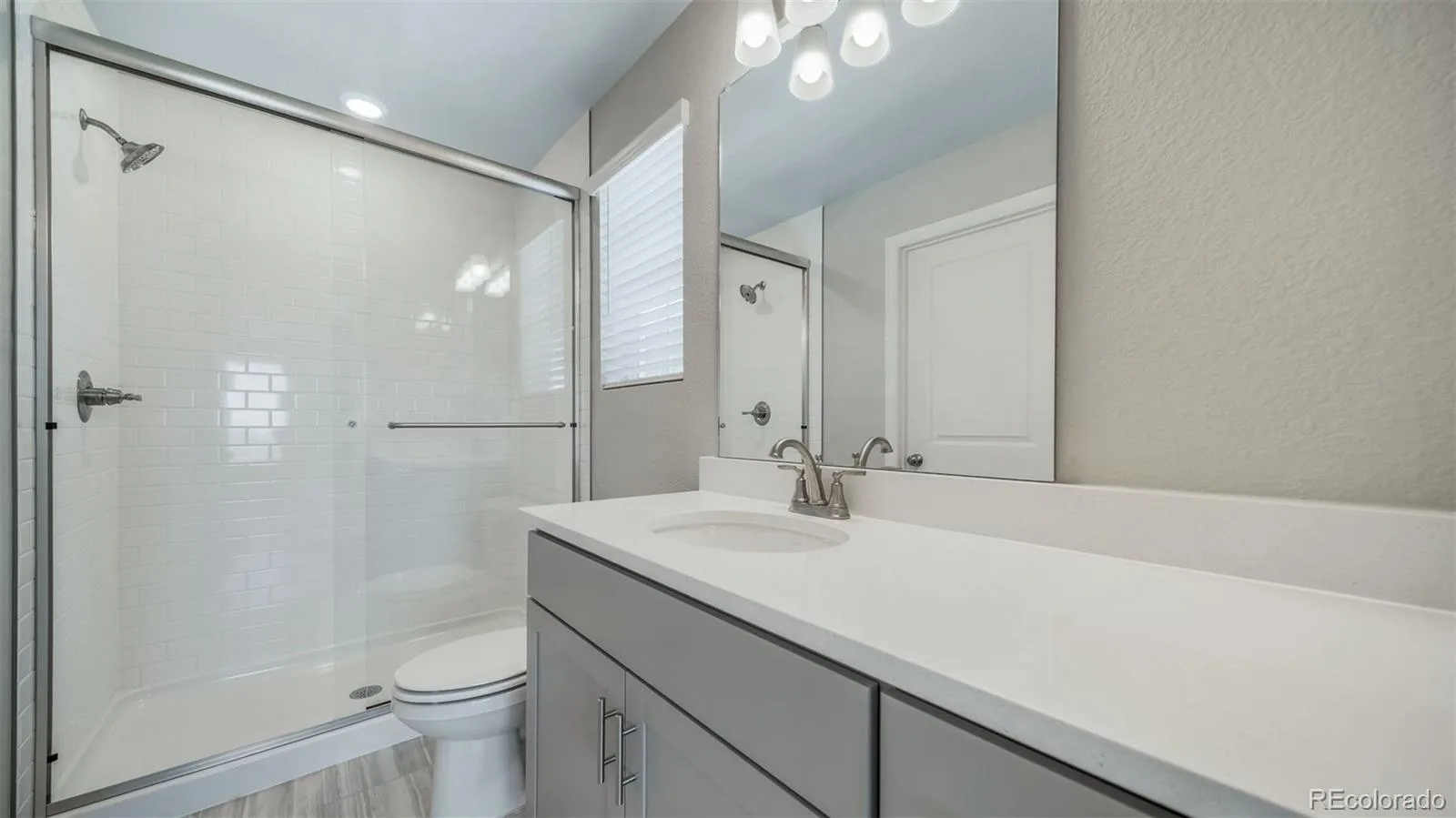 22423 E 46th Avenue Aurora CO 80019 | MLS #REC3719449 08072026205452 1600 15
