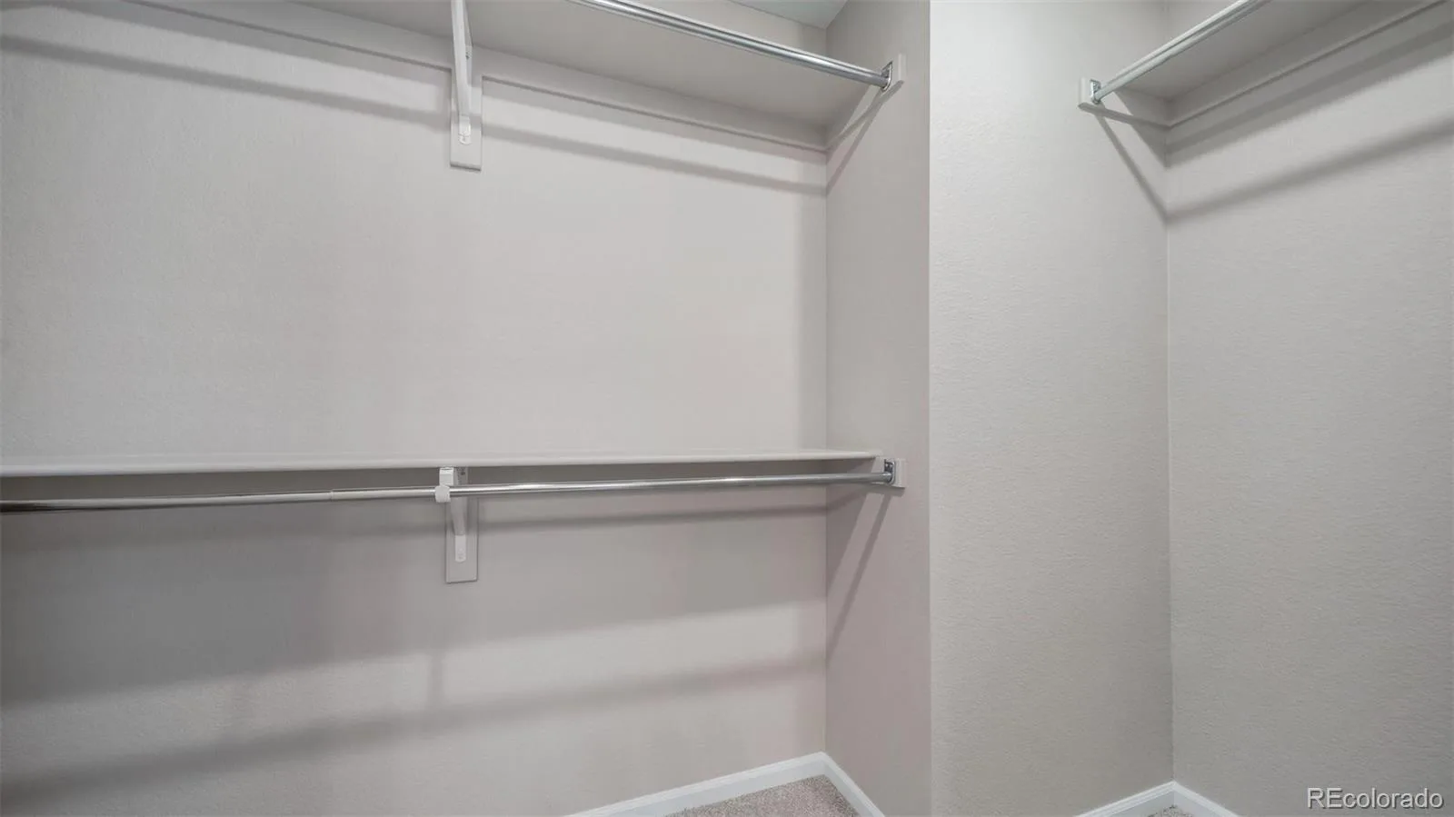 22423 E 46th Avenue Aurora CO 80019 | MLS #REC3719449 08072026205452 1600 16