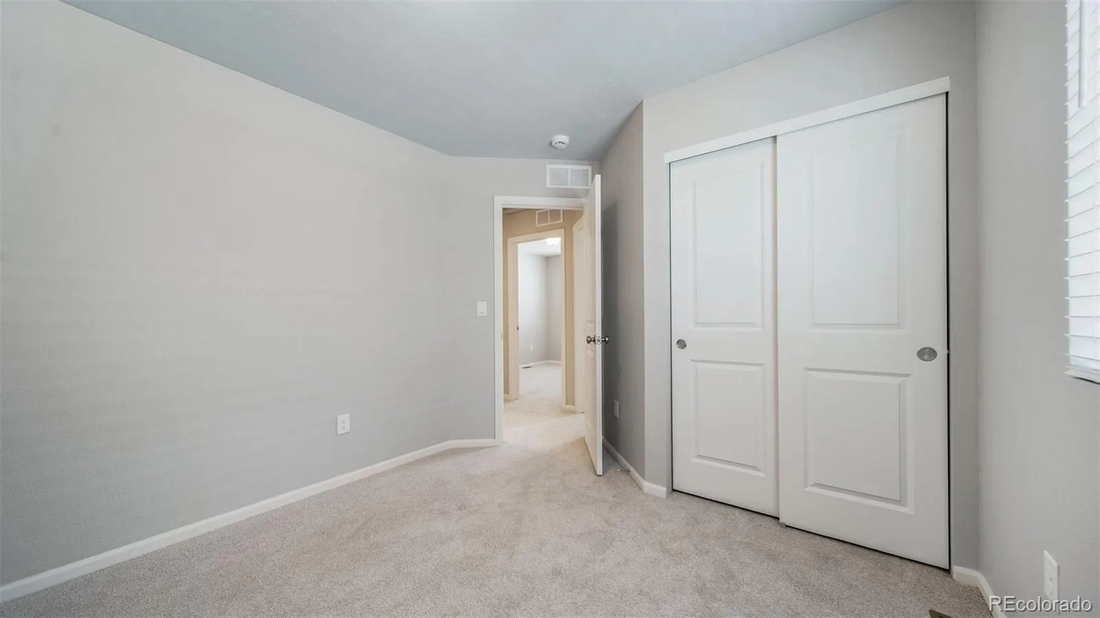 22423 E 46th Avenue Aurora CO 80019 | MLS #REC3719449 08072026205452 1600 17