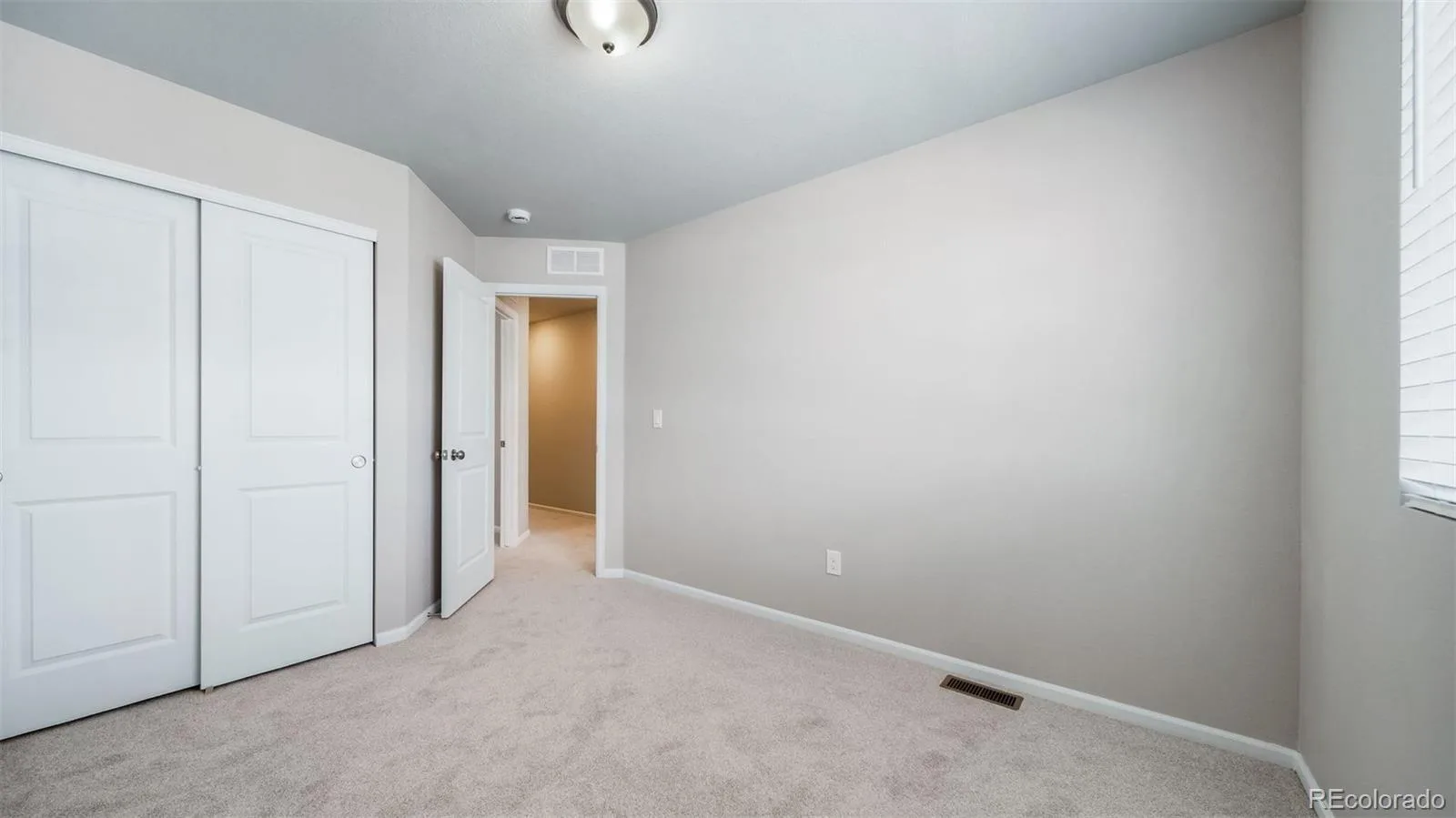 22423 E 46th Avenue Aurora CO 80019 | MLS #REC3719449 08072026205452 1600 18