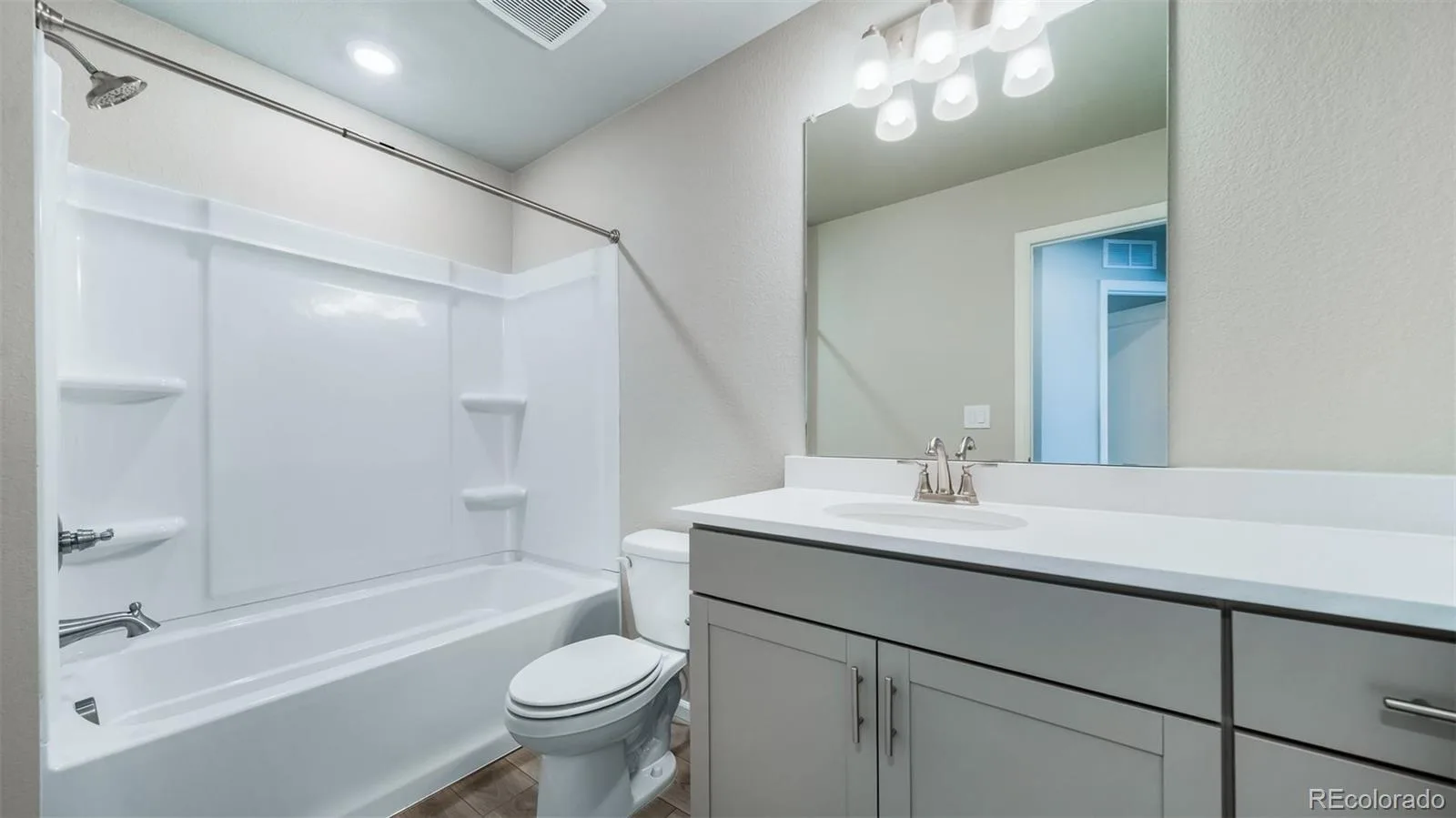 22423 E 46th Avenue Aurora CO 80019 | MLS #REC3719449 08072026205452 1600 19