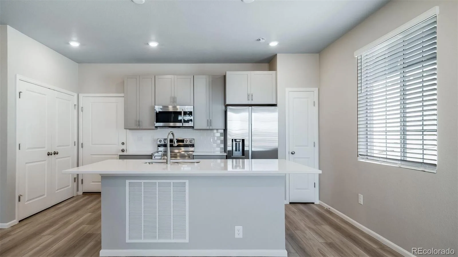 22423 E 46th Avenue Aurora CO 80019 | MLS #REC3719449 08072026205452 1600 2