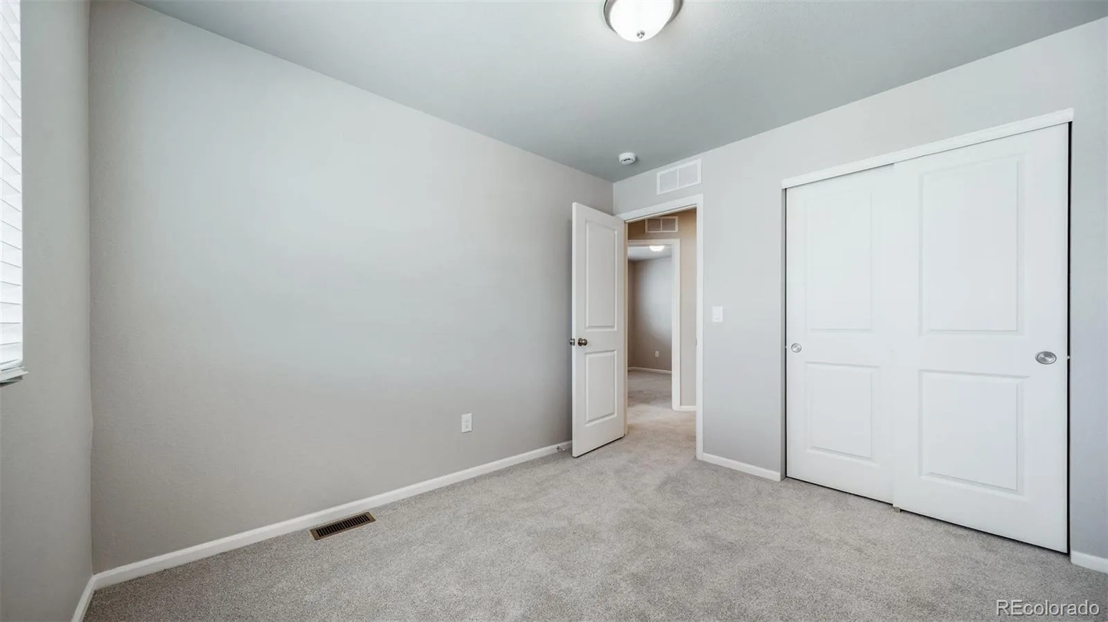 22423 E 46th Avenue Aurora CO 80019 | MLS #REC3719449 08072026205452 1600 20