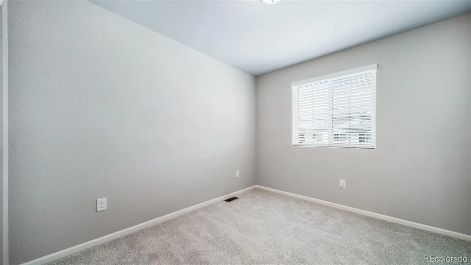 22423 E 46th Avenue Aurora CO 80019 | MLS #REC3719449 08072026205452 1600 22