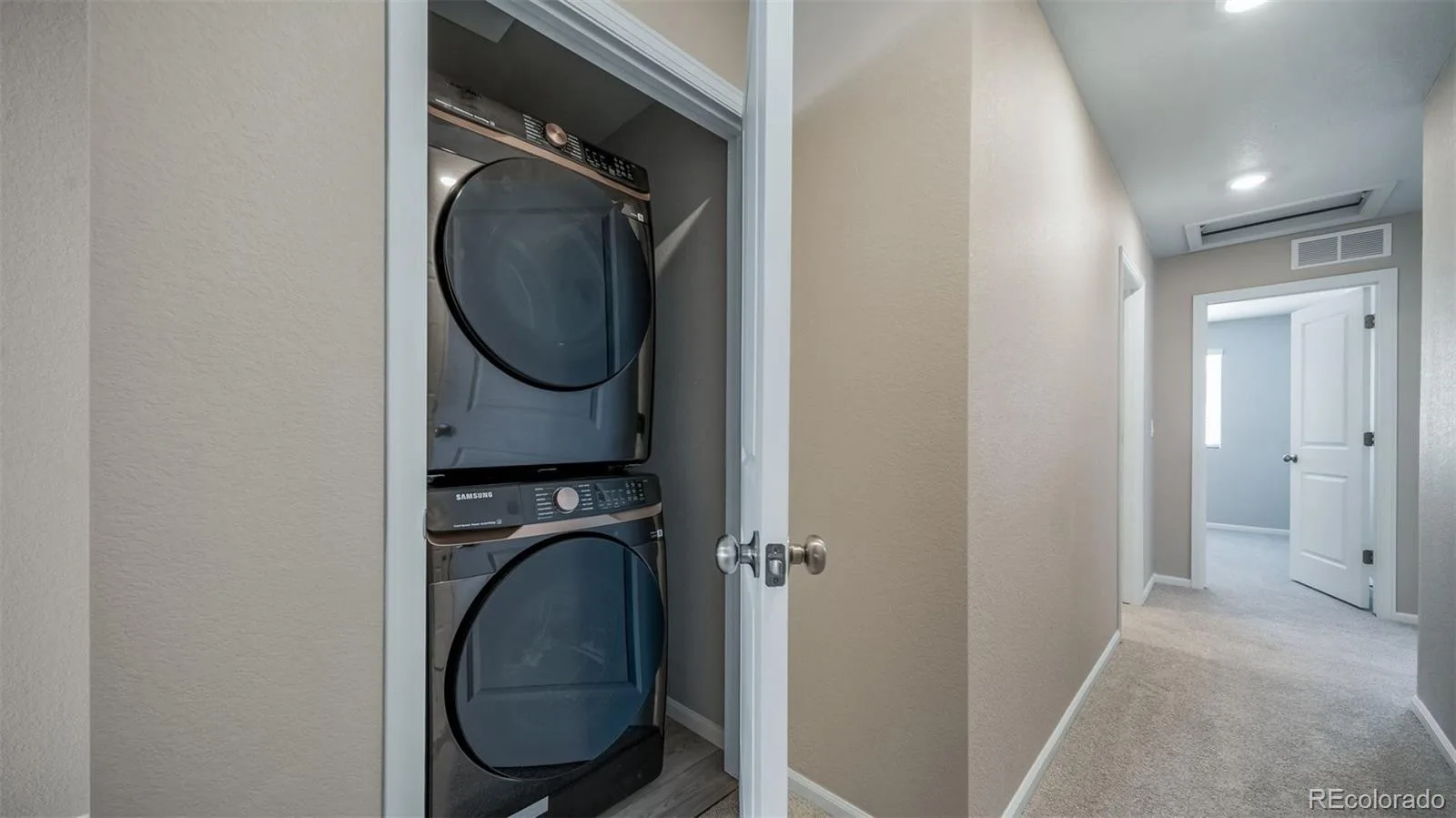 22423 E 46th Avenue Aurora CO 80019 | MLS #REC3719449 08072026205452 1600 24