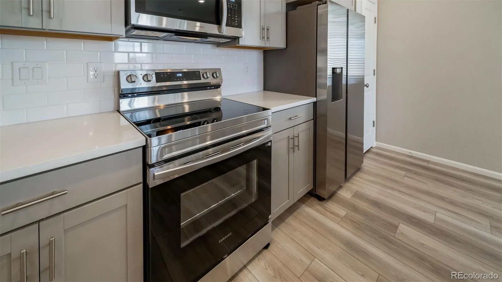 22423 E 46th Avenue Aurora CO 80019 | MLS #REC3719449 08072026205452 1600 3