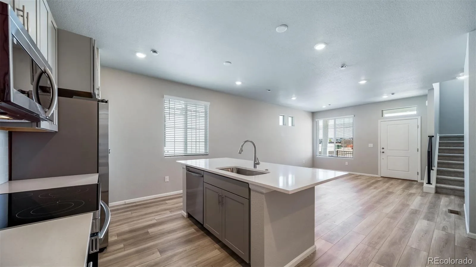 22423 E 46th Avenue Aurora CO 80019 | MLS #REC3719449 08072026205452 1600 4
