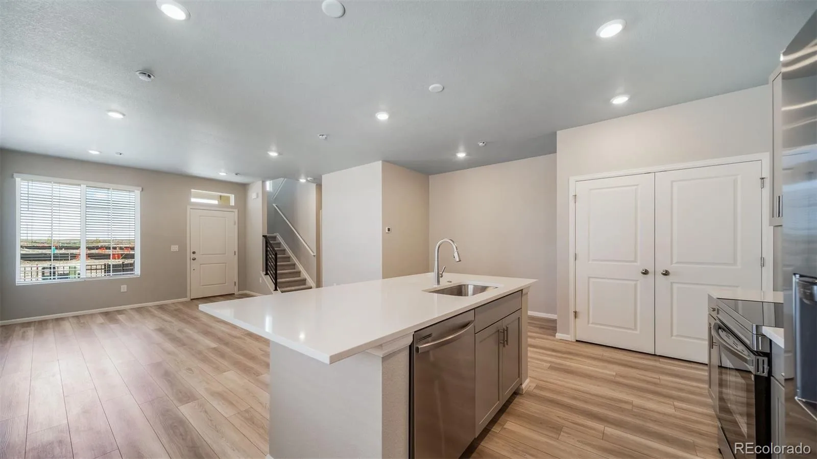 22423 E 46th Avenue Aurora CO 80019 | MLS #REC3719449 08072026205452 1600 5