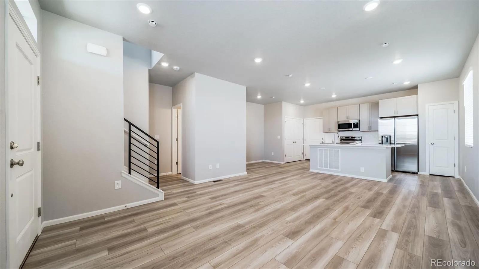 22423 E 46th Avenue Aurora CO 80019 | MLS #REC3719449 08072026205452 1600 7