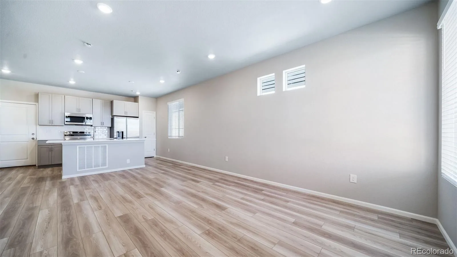 22423 E 46th Avenue Aurora CO 80019 | MLS #REC3719449 08072026205452 1600 8
