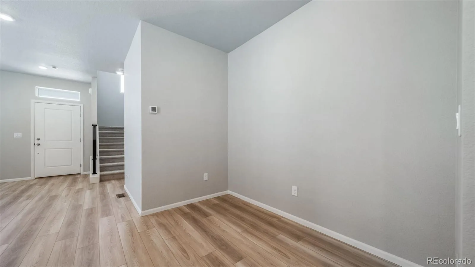 22423 E 46th Avenue Aurora CO 80019 | MLS #REC3719449 08072026205452 1600 9